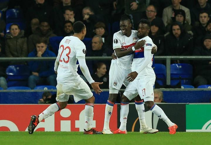Traore_Lione_gol_lapresse_2017