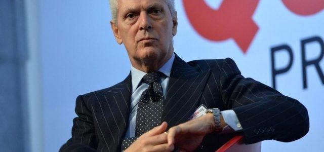 Tronchetti_Provera_Marco_Lapresse