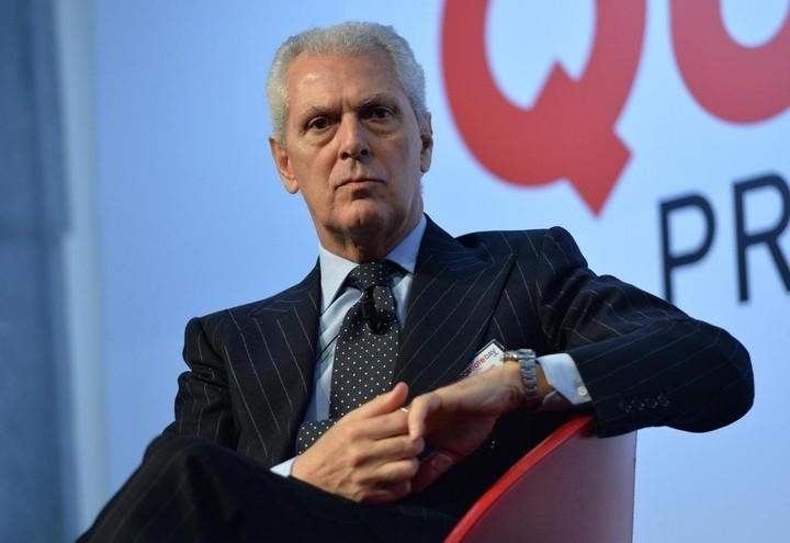 Tronchetti_Provera_Marco_Lapresse