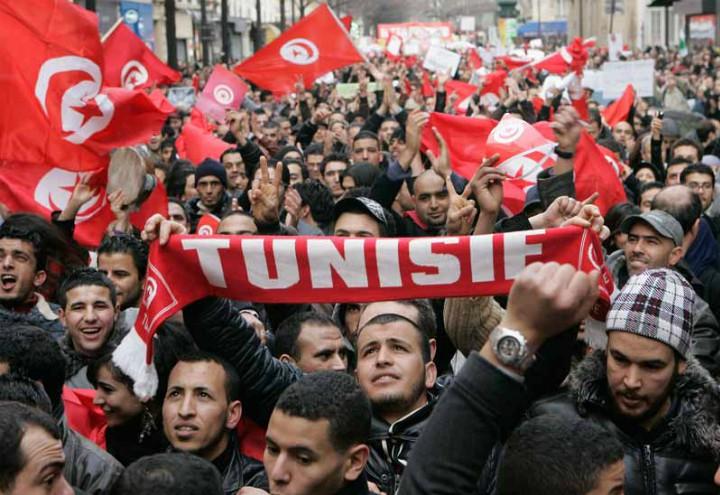 Tunisia-proteste_ok