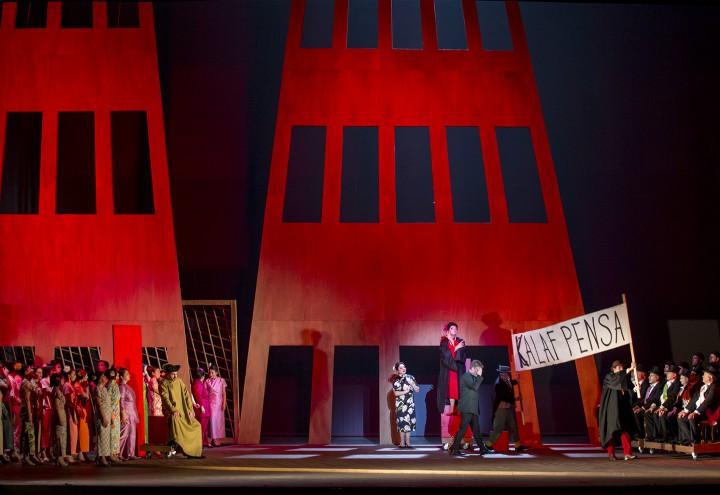Turandot_cs