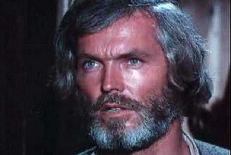 Ty_Hardin_screen