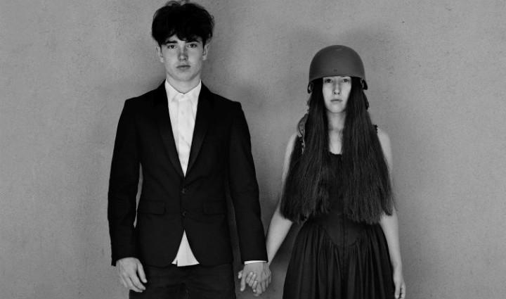 U2_cover_album_cs
