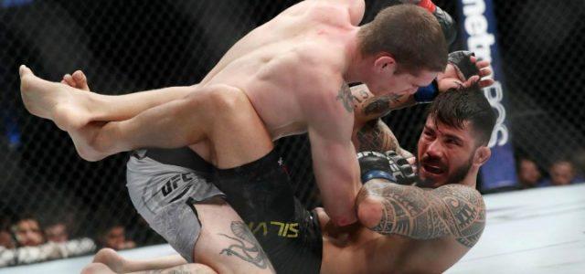 UFC_arti_marziali_lapresse_2017