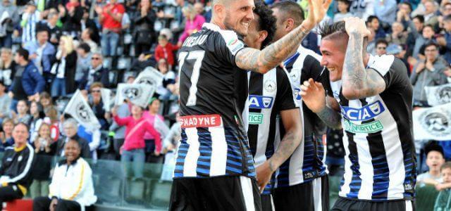 Udinese_Genoa_DePaul_lapresse_2017
