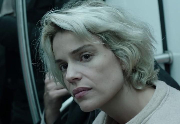 Una_Famiglia_Film_Web