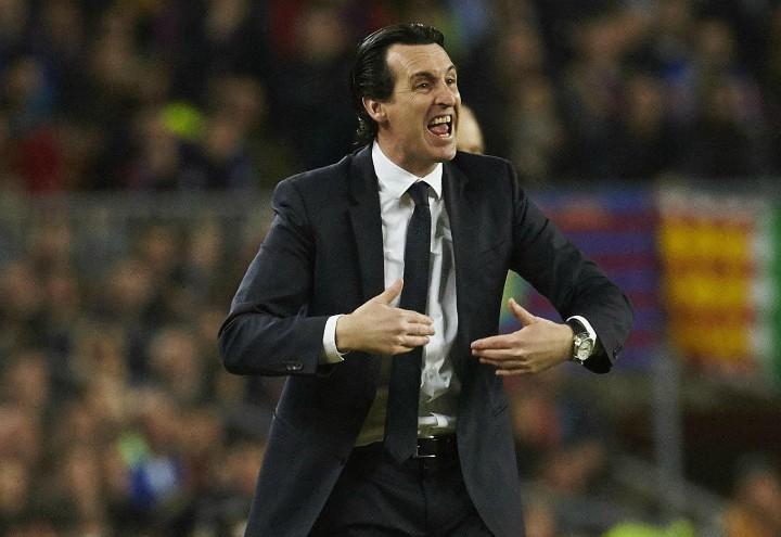 Unai_Emery_Psg_lapresse_2017
