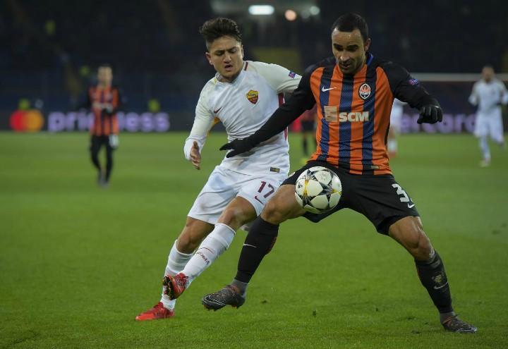 Under_Ismaily_Shakhtar_Roma_lapresse_2018