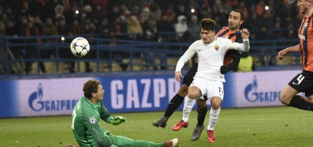 Under_Pyatov_Shakhtar_Roma_lapresse_2018