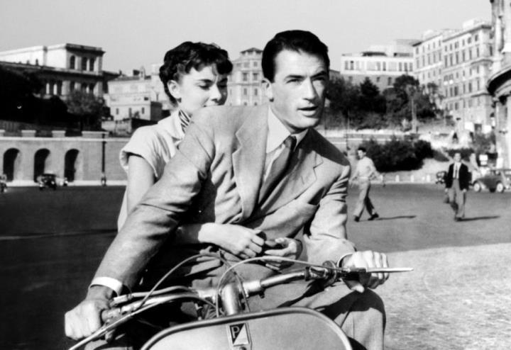 Vacanze_romane_film