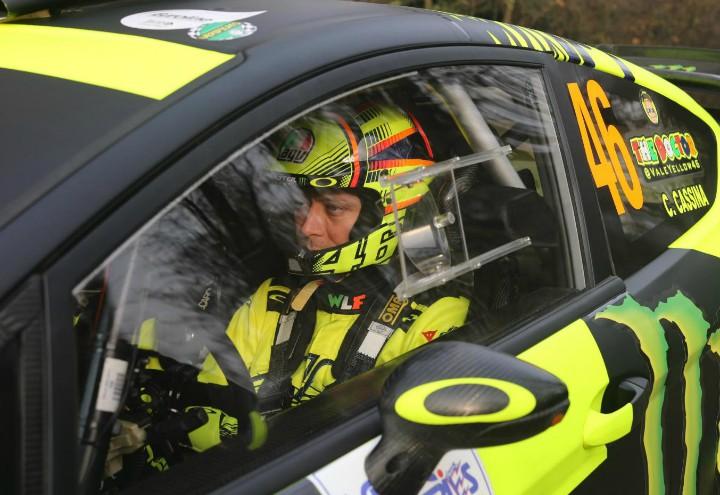 Valentino_Rossi_Monza_rally_lapresse_2017