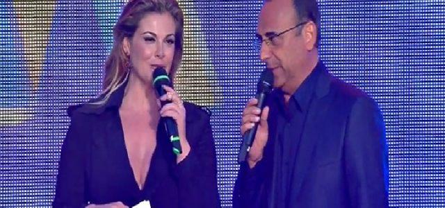 Vanessa_Incontrada_wma2017