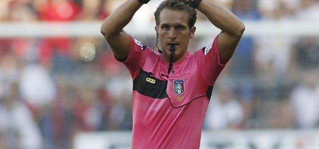 Var_Banti_Genoa_Juventus_lapresse_2017