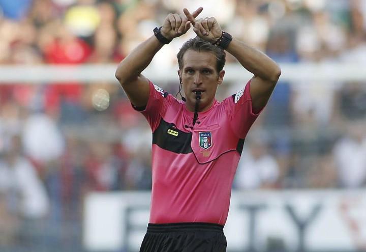 Var_Banti_Genoa_Juventus_lapresse_2017