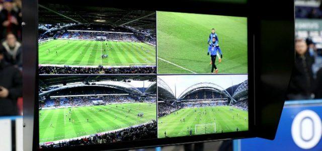 Var_video_monitor_lapresse_2018