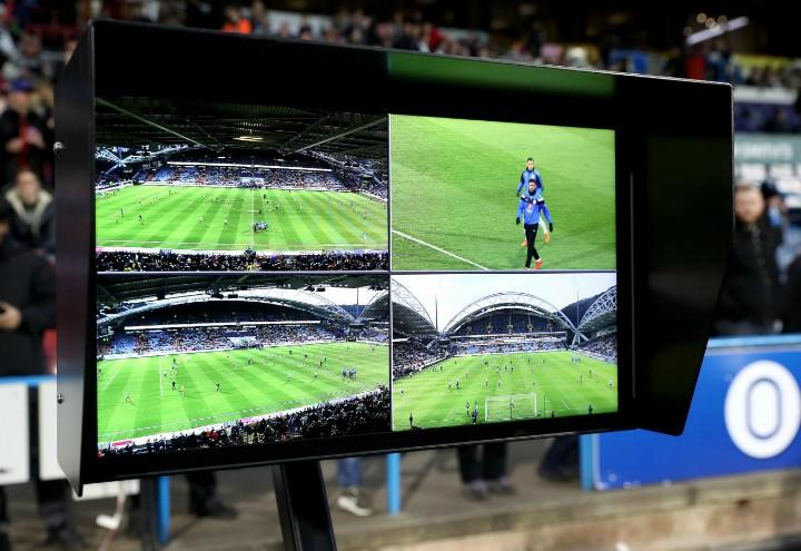 Var_video_monitor_lapresse_2018