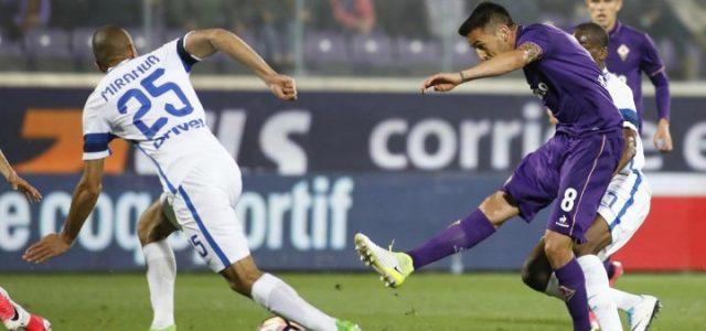 Vecino_Fiorentina_tiro_lapresse_2017