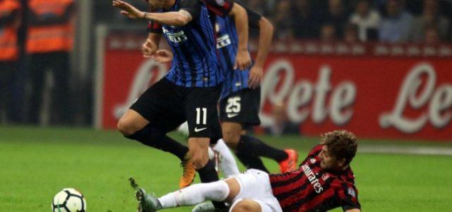 Vecino_Locatelli_Milan_Inter_lapresse_2017
