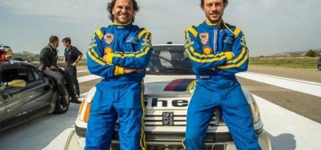 Veloce-come-il-vento-1