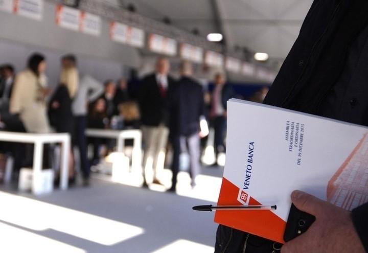 Veneto_banca_dossier_Lapresse