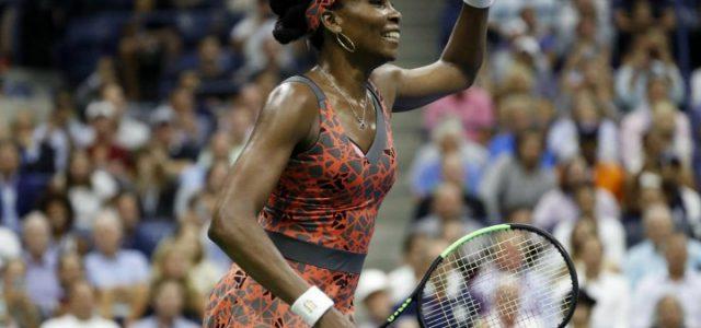 Venus_Williams_esultanza_UsOpen_lapresse_2017