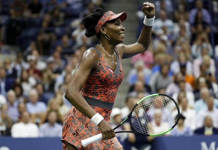 Venus_Williams_esultanza_UsOpen_lapresse_2017