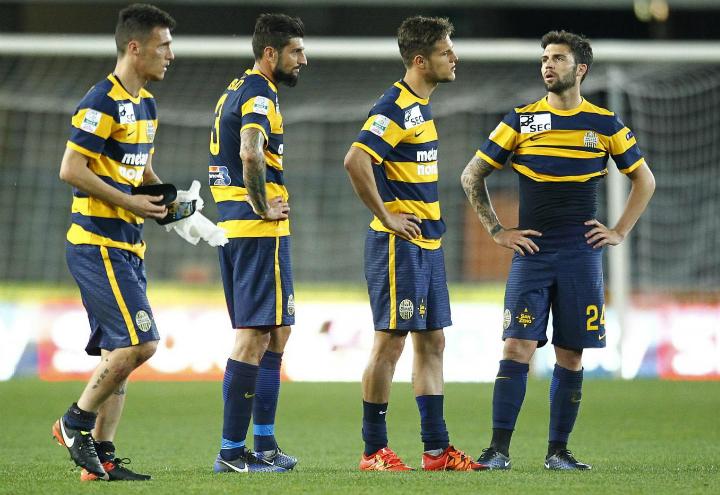 Verona_delusione_SerieB_lapresse_2017