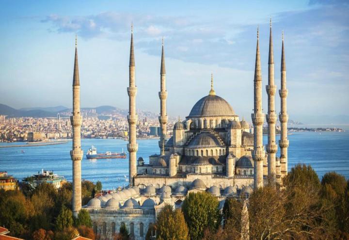 Vescovo_in_Turchia_web_2018
