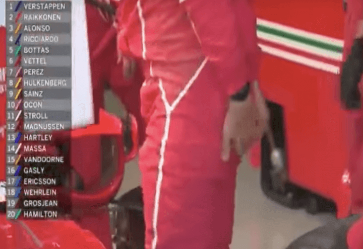 Vettel_estintore_youtube_2017