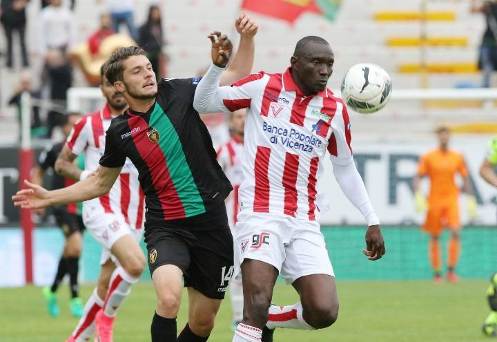 Vicenza_Ternana_lapresse_2017