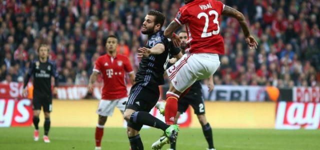 Vidal_Bayern_Real_lapresse_2017