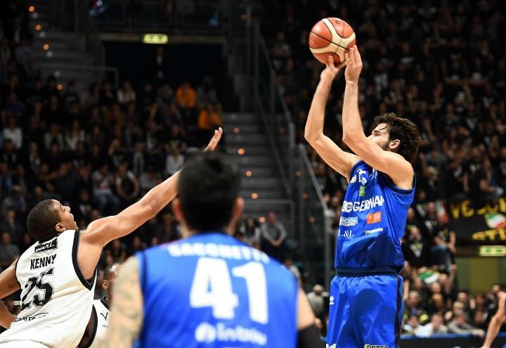 Vitali_Michele_Brescia_lapresse_2017