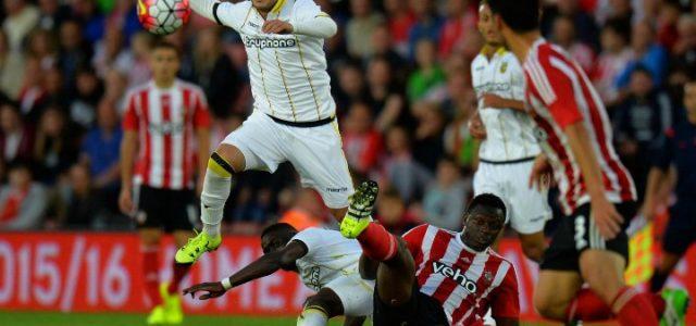 Vitesse_contrasto_lapresse_2017