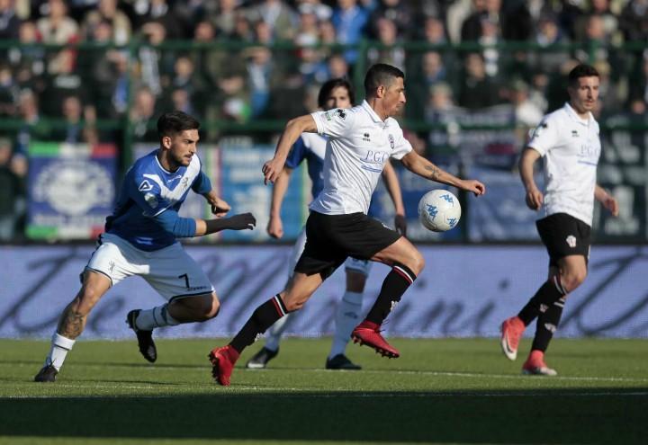 Vives_Pro_Vercelli_Brescia_lapresse_2018
