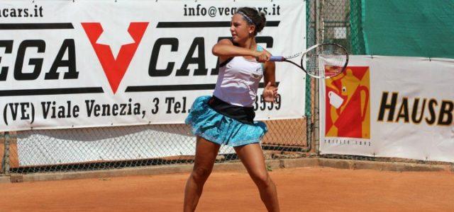 Viviani_dritto_tennis_lapresse_2018