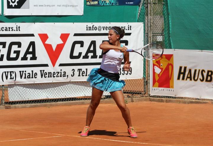 Viviani_dritto_tennis_lapresse_2018