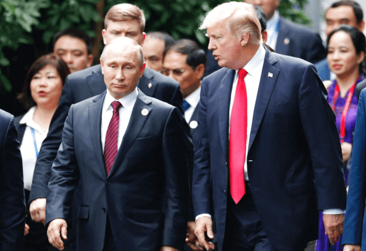 Vladimir_putin_donald_trump_russia_usa_guerra_colloquio_twitter_2017