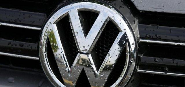 Volkswagen_Vw_Logo_Lapresse