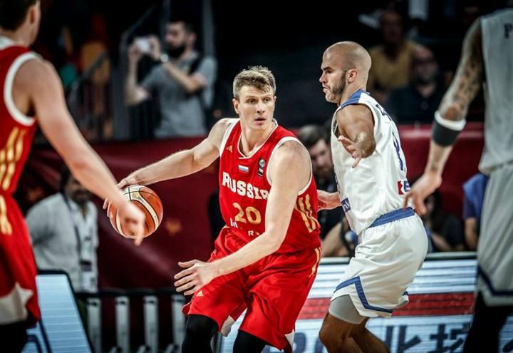 Vorontsevich_Russia_basket_FIBA_2017