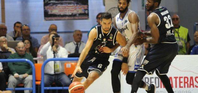 Vujacic_Torino_Brindisi_lapresse_2017