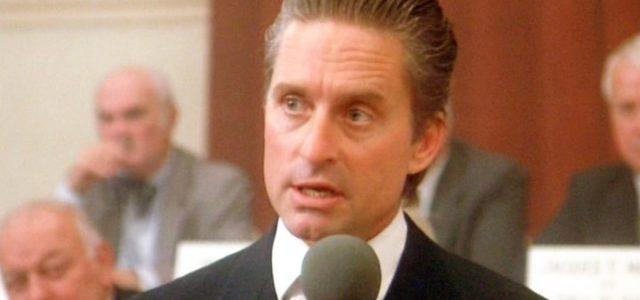 Wall_Street_Gekko_Web