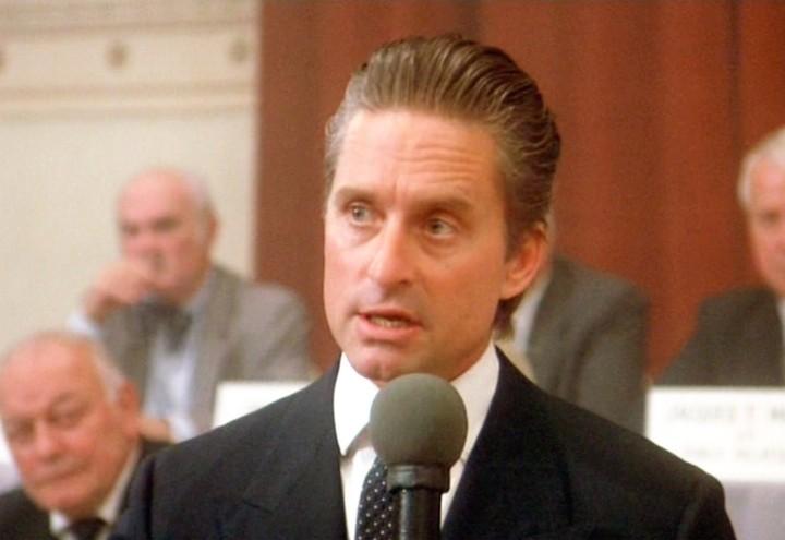 Wall_Street_Gekko_Web