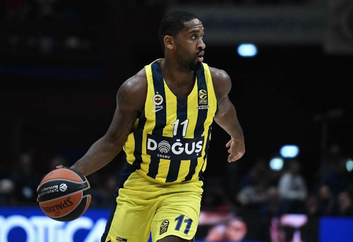 Wanamaker_Fenerbahce_lapresse_2018