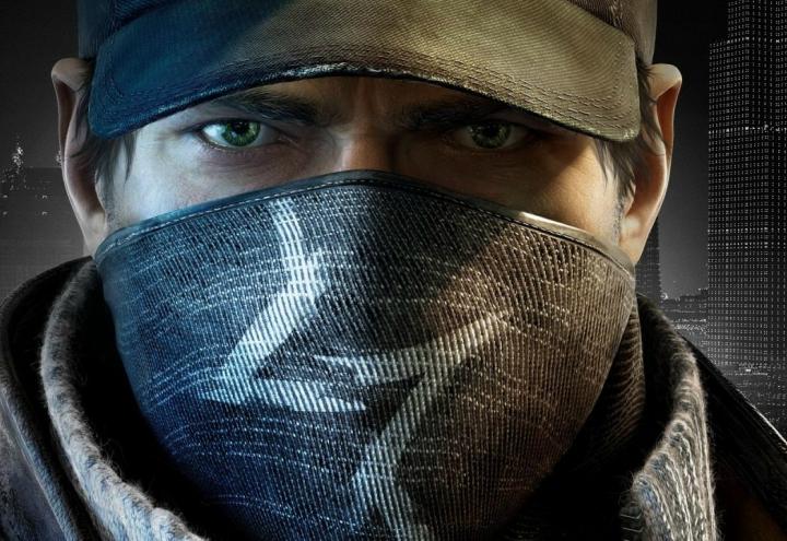 Watch-Dogs-2017