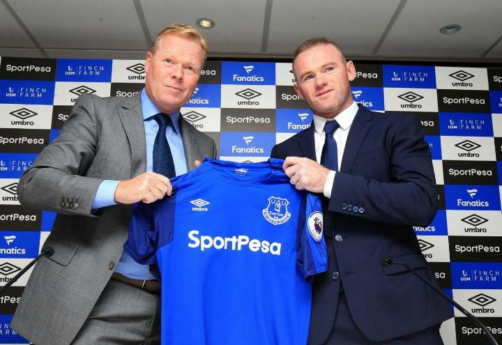 Wayne_Rooney_Everton_lapresse_2017