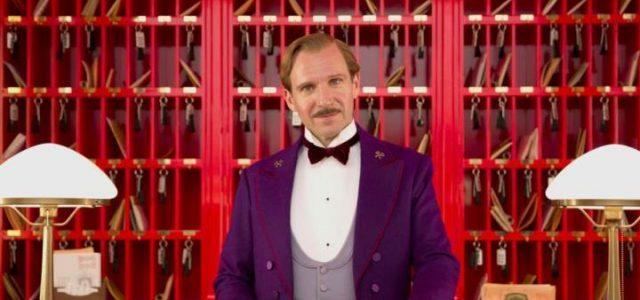 Wes-Anderson-Grand-Budapest-Hotel