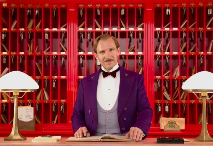 Wes-Anderson-Grand-Budapest-Hotel
