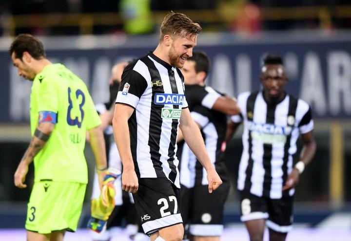 Widmer_Fofana_Udinese_lapresse_2018