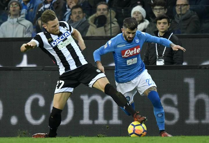 Widmer_Hysaj_Udinese_Napoli_lapresse_2017