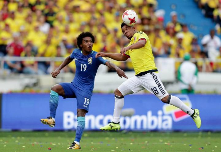 Willian_Brasile_Colombia_lapresse_2017